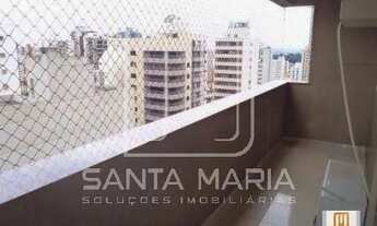 Imagem 3: Apartamento (tipo - padrao) 3 dormitórios/suite, cozinha planejada, portaria 24hs, lazer