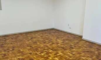 Imagem 5: Sala/Conjunto para aluguel possui 40 metros quadrados em Bela Vista - São Paulo - SP