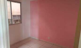 Imagem 2: Venda de apartamento