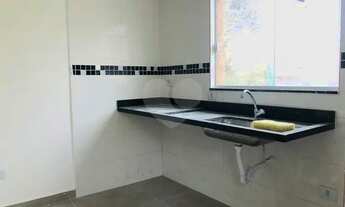 Imagem 4: Condomínio de apartamentos na parada inglesa