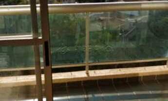 Imagem 3: Apartamento Padrão em Ribeirão Preto