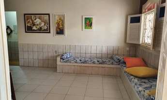 Imagem 3: Casa de temporada em Praia Grande