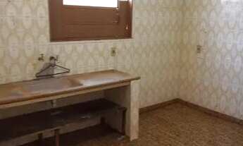 Imagem 2: Casa 1 quarto ipiranga