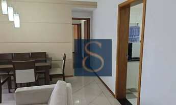 Imagem 6: Apartamento com 3 dormitórios, 125 m² - venda por R$ 1.000.000 ou aluguel por R$ 6.050/mês