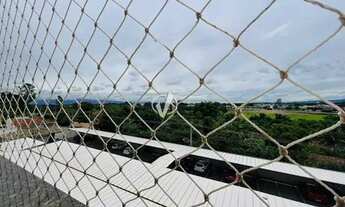 Imagem 5: APARTAMENTO - TREMEMBÉ / TAUBATÉ