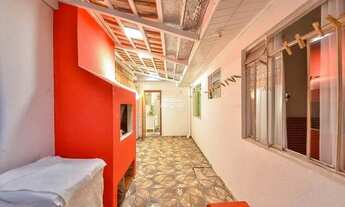 Imagem 4: CASA A VENDA NA RIBEIRA PRÓXIMO A PREFEITURA