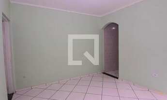 Imagem: Casa para Aluguel - Sapopemba, 1 Quarto