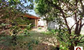 Imagem 2: Terreno (terreno normal