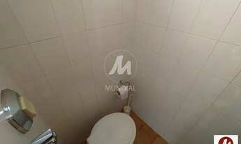 Imagem 5: Apartamento (tipo - padrao) 3 dormitórios/suite, cozinha planejada, portaria 24 horas, ele