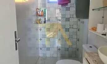 Imagem 7: Casa em contato com a natureza Praia do Rosa em Imbituba-SC