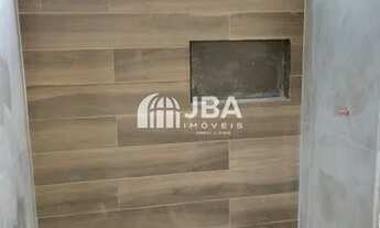 Imagem 5: CURITIBA - Casa de Condomínio - Bairro Alto