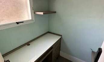 Imagem 6: Apartamento 104 m², 3 Dormitórios, 1 Suíte, 3 Vagas - Planalto Paulista