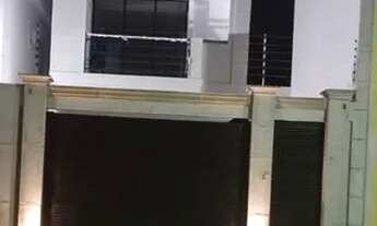 Imagem: CASA DE ALTO PADÃO EM GUARAPARI