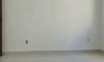 Imagem 7: Aluga-se está Casa na Ponta negra