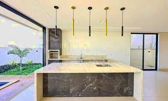 Imagem 5: Luxuoso sobrado no Jardins Bolonha