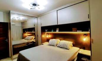 Imagem 4: Triplex de 330m² na região da Messejana