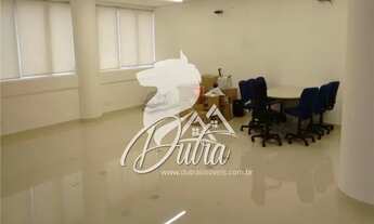 Imagem 2: Parati Brooklin 100m² 2 Vagas