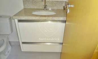 Imagem 7: LONDRINA - Padrão - Vila Larsen 1