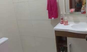 Imagem: Casa para vender