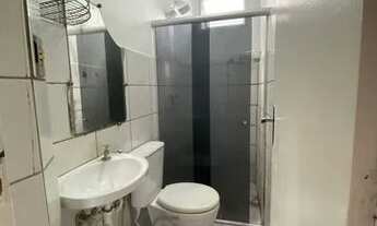 Imagem 7: Res. Independência Apartamento para venda tem 43 m² com 2 quartos em Coqueiro - Ananindeua