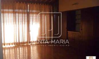 Imagem 2: Casa (térrea na rua) 3 dormitórios