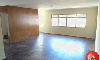 Imagem 2: São Paulo - Casa Padrão - Campo Belo