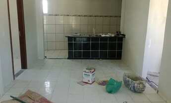 Imagem 5: Aluguel de imóvel