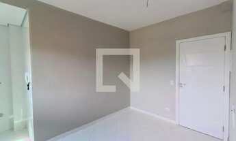 Imagem 4: Apartamento para Aluguel - Vila Ré, 2 Quartos, 36 m2