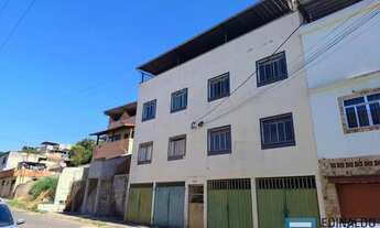 Imagem: Cobertura 3/4