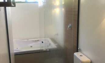 Imagem 5: Alugo FLAT em Barra Grande