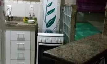 Imagem 2: Espigão - Estrada dos Bandeirantes Apartamento para aluguel, 2 quartos em excelente