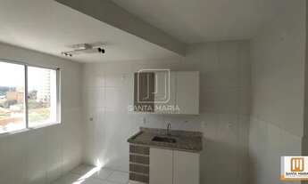 Imagem 5: Apartamento (tipo - padrao) 1 dormitórios/suite, cozinha planejada, portaria 24 horas, ele