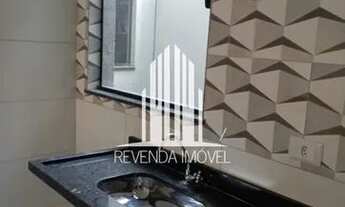 Imagem 5: Apartamento 2 dormitórios,elevador