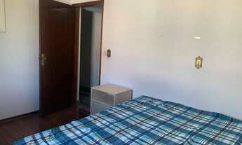 Imagem 3: Casa com 3 dormitórios à venda, 294 m² por R$ 600.000,00 - Jardim América - Santa Bárbara