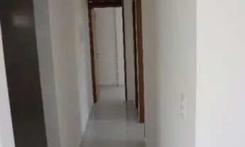 Imagem 5: Excelente imóvel, semi novo no Altiplano Cabo Branco