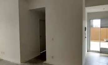 Imagem 5: Apartamento para venda com 135 metros quadrados com 3 quartos