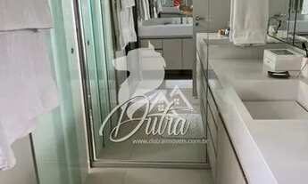 Imagem 12: Condominio Blue Note Cidade Monções 225m² 03 Dormitórios 03 Suítes 3 Vagas