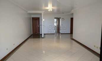 Imagem 4: Apartamento Padrão em Aracaju