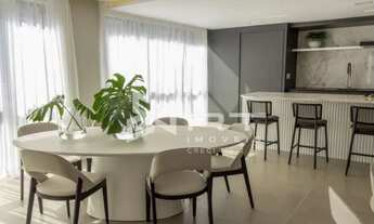 Imagem: Blumenau - Apartamento Padrão - Bom Retiro