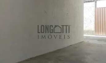 Imagem 7: Casa em Colônia do Marçal - São João Del Rei