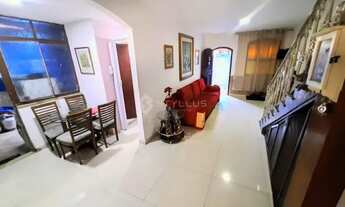 Imagem 2: Engenho Novo Casa com 3 dormitórios