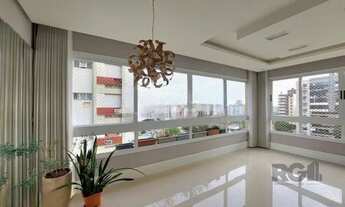 Imagem 7: Apartamento em Petrópolis