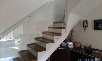 Imagem 7: APARTAMENTO - SAÚDE - SP