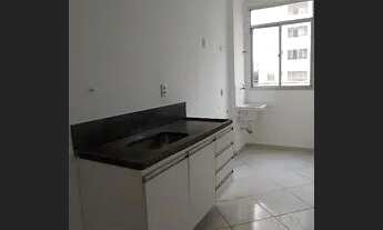 Imagem 3: Apto 3 qtos c/suíte - Praia das Gaivotas - Vila Velha