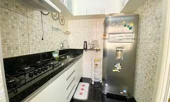 Imagem 4: Apartamento com 3 dormitórios à venda em Belo Horizonte