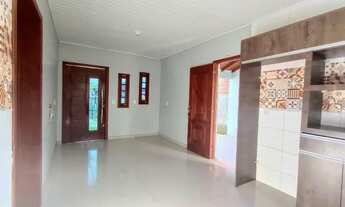 Imagem 7: Casa para venda em Taquara