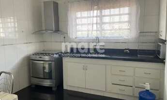 Imagem 7: SÃO PAULO - Apartamento Padrão - ACLIMACAO