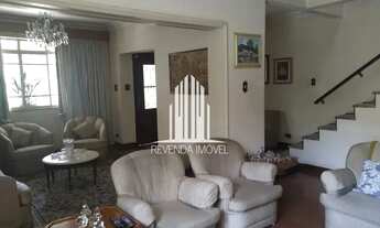 Imagem 2: Casa Assobradada com 200m e 4 quartos em Santana