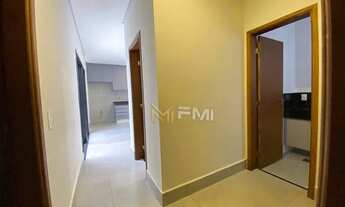 Imagem 6: Casa com 3 dormitórios, 160 m² - venda por R$ 900.000 ou aluguel por R$ 5.600/mês - Condom