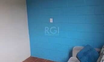 Imagem 2: Apartamento para Venda - 42.6m², 2 dormitórios, Rubem Berta